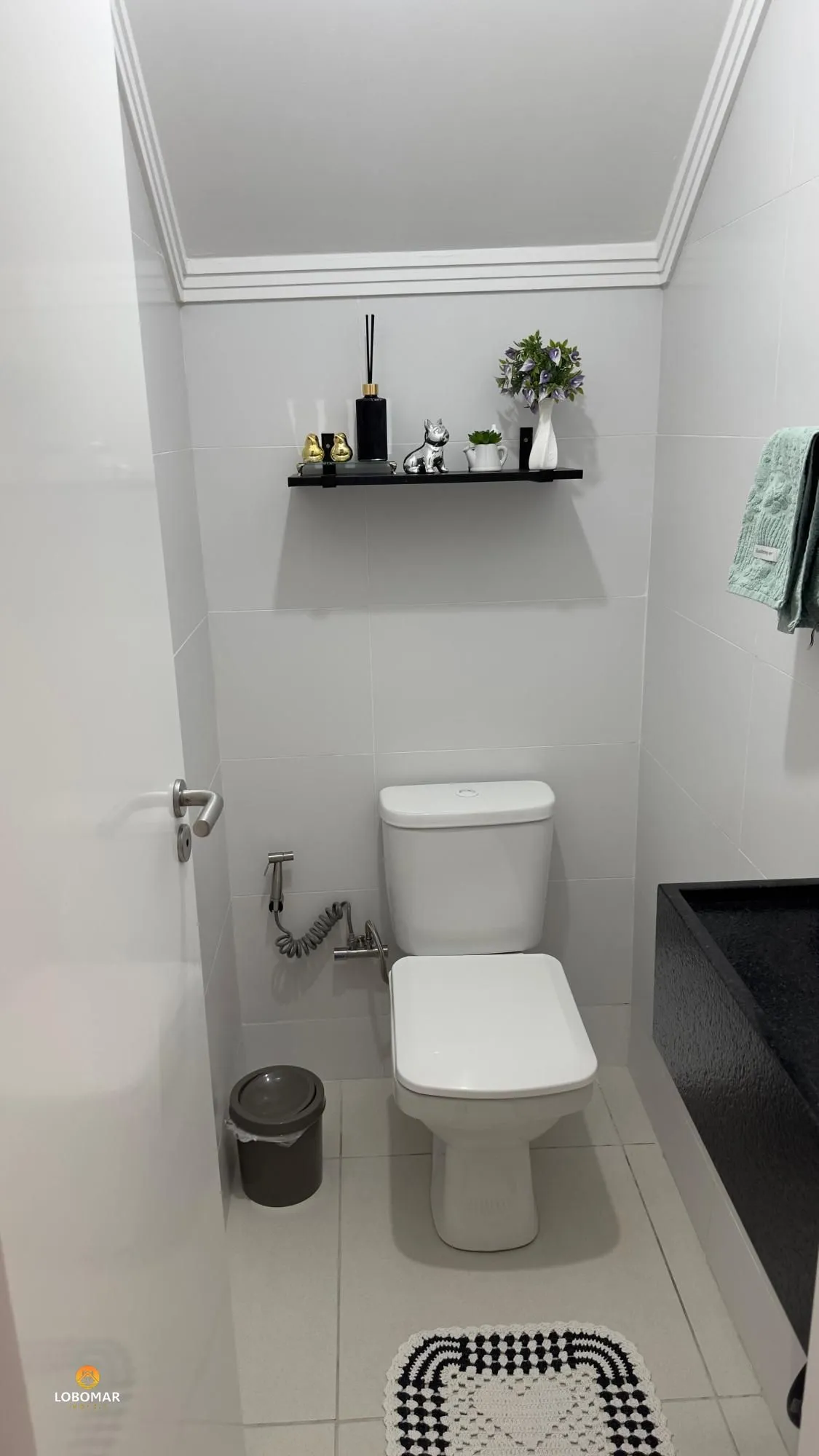 Sobrado com 2 suítes no Centro de Balneário Piçarras-SC. À venda por R$549.000,0 — foto 7