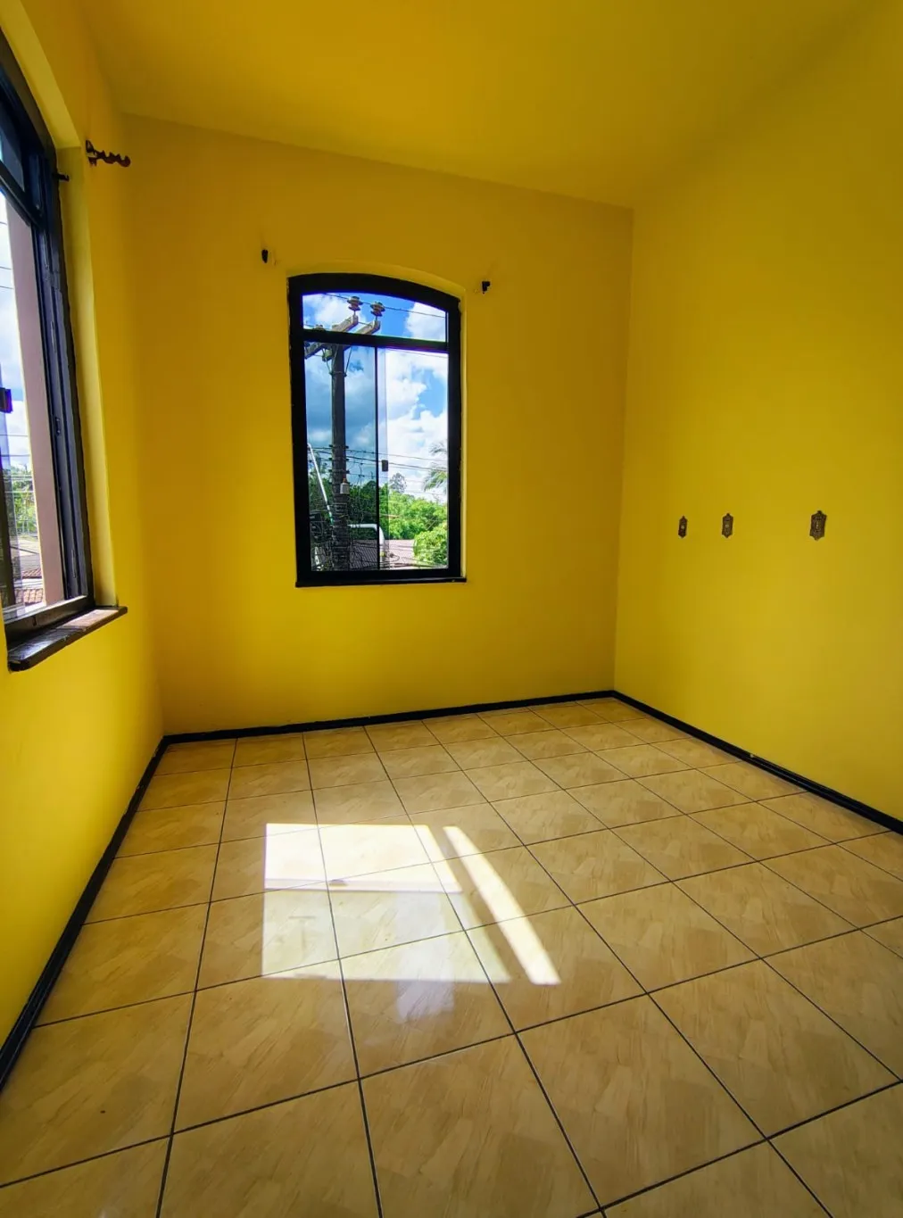 Sala Comercial para locação no Salto Weissbach — foto 3