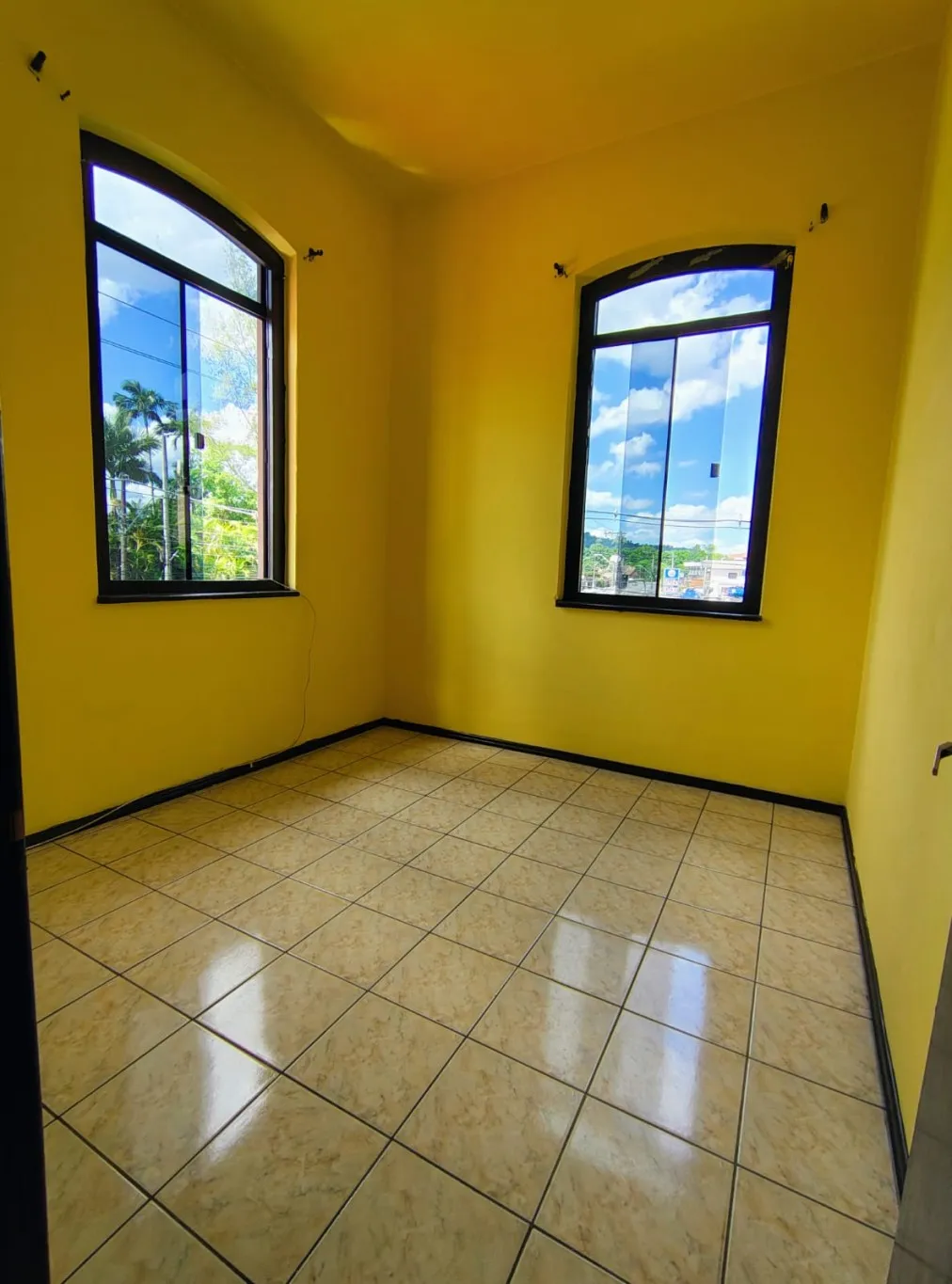 Sala Comercial para locação no Salto Weissbach — foto 5
