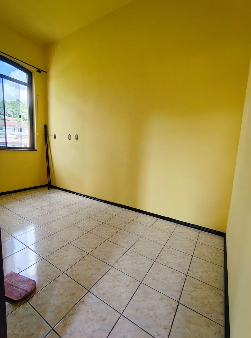 Sala Comercial para locação no Salto Weissbach — foto 6