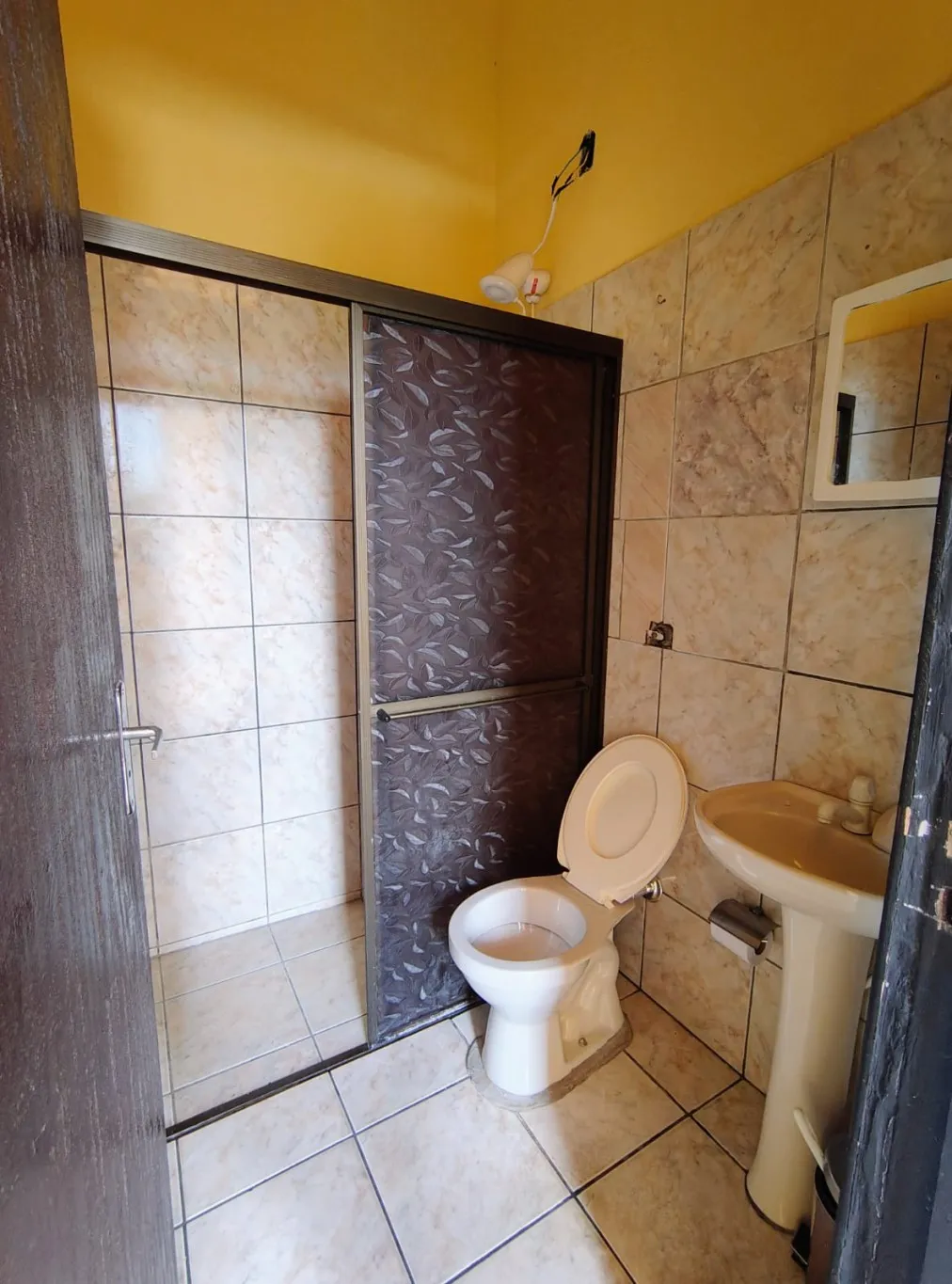 Sala Comercial para locação no Salto Weissbach — foto 7