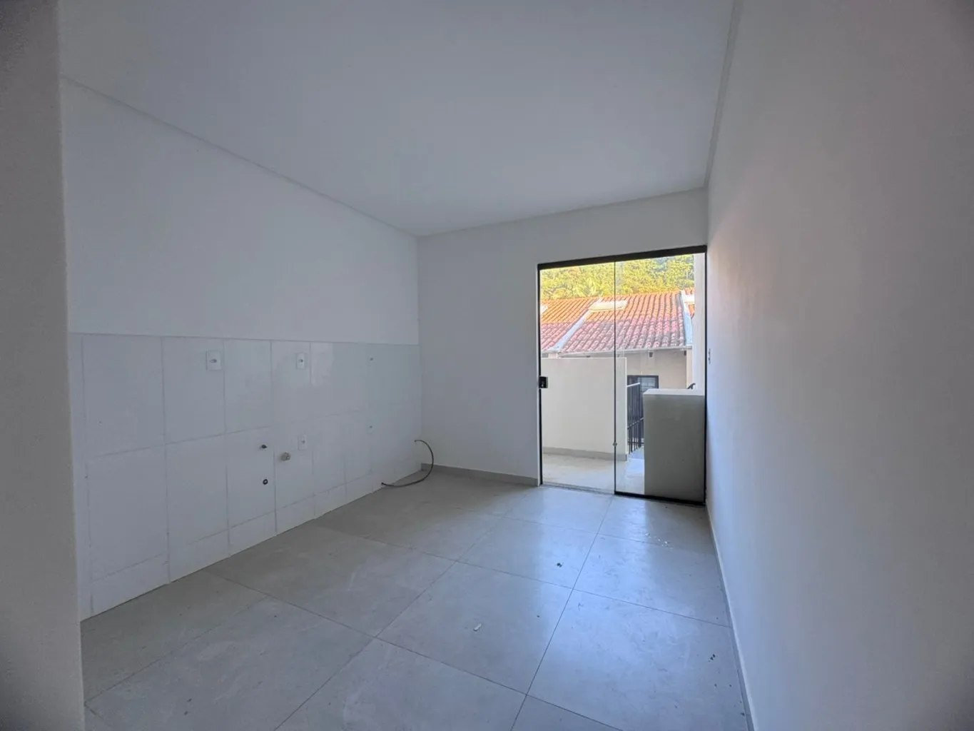 Casa no Bairro Ribeirão Fresco em Blumenau — foto 3