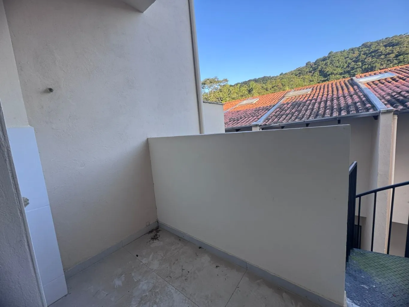 Casa no Bairro Ribeirão Fresco em Blumenau — foto 4