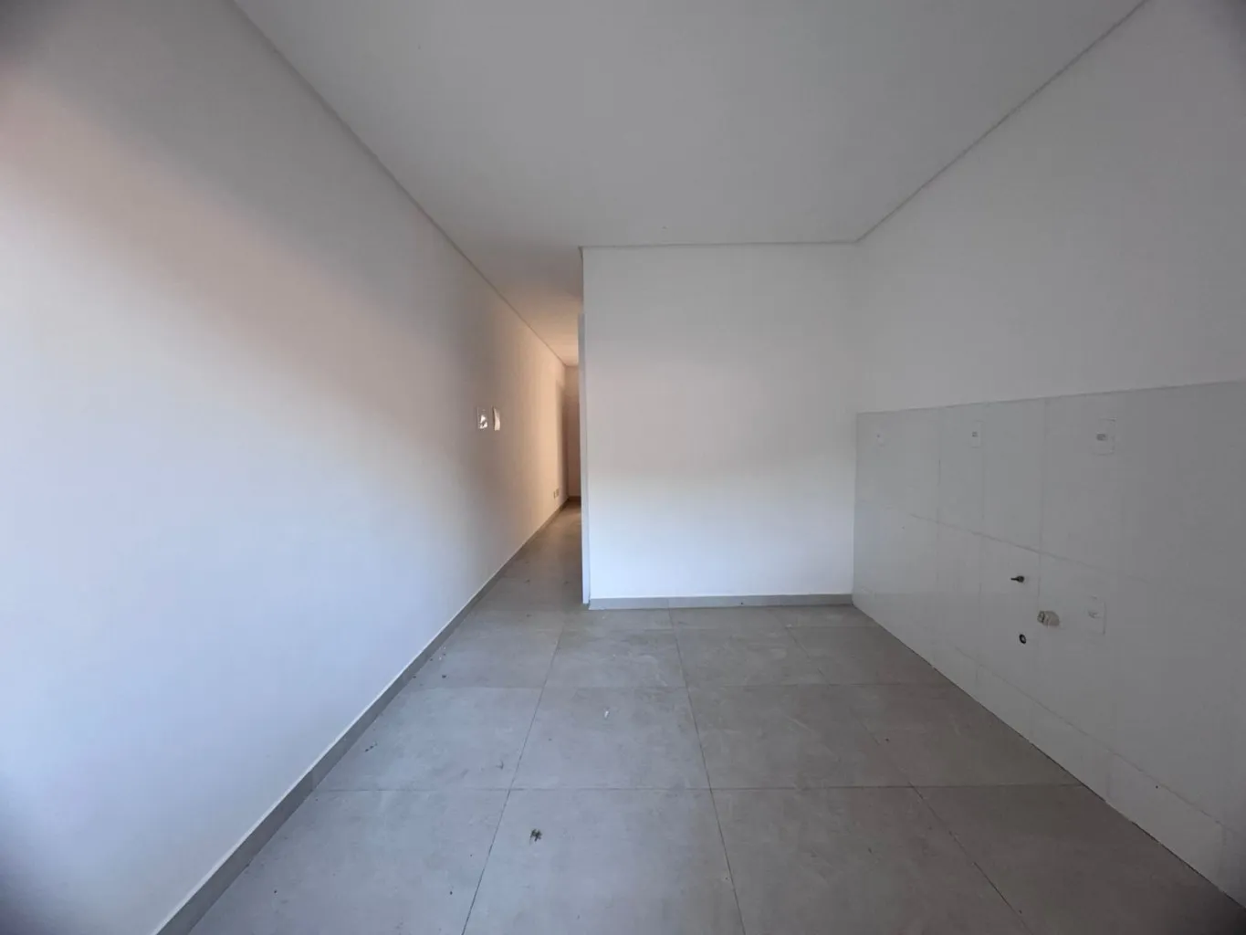 Casa no Bairro Ribeirão Fresco em Blumenau — foto 5