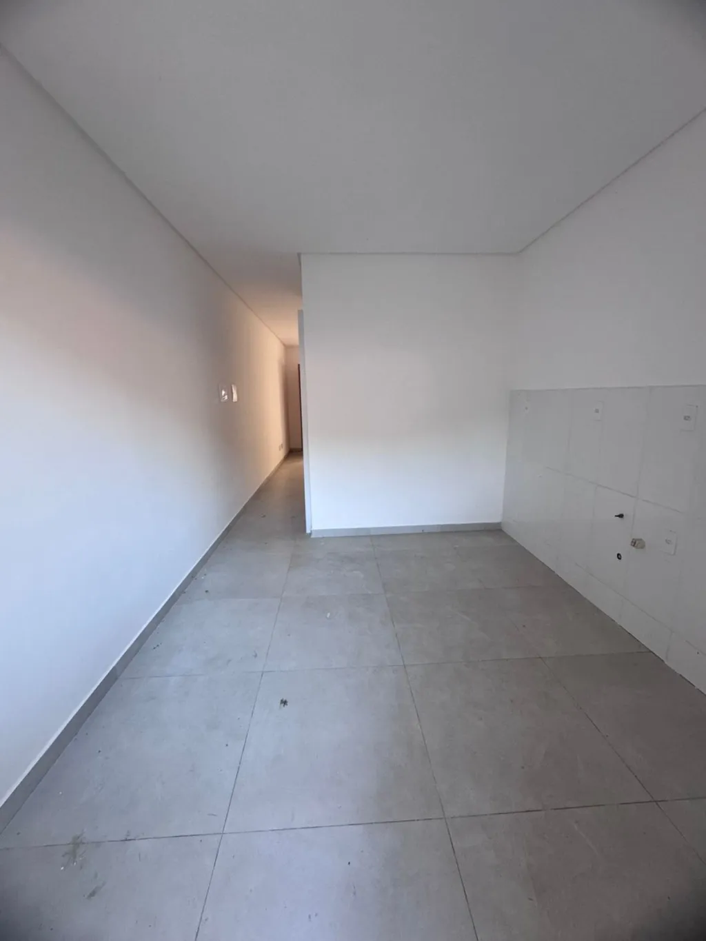 Casa no Bairro Ribeirão Fresco em Blumenau — foto 6
