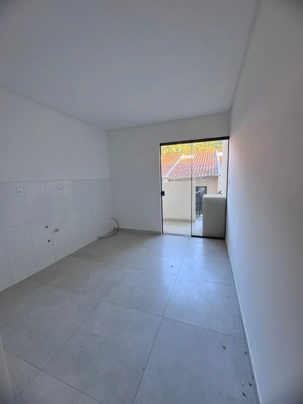 Casa no Bairro Ribeirão Fresco em Blumenau — foto 7