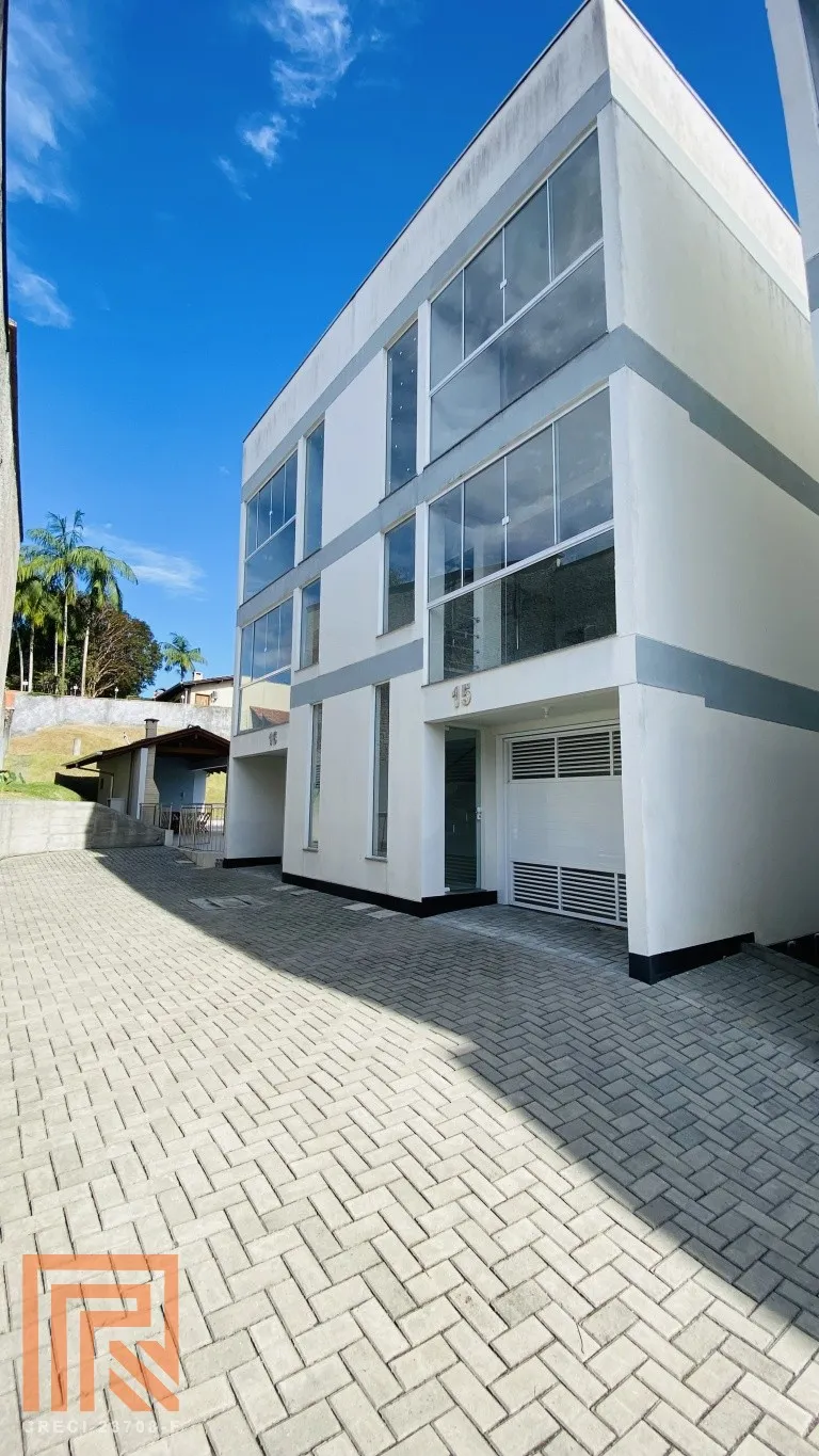 DE 650 MIL POR 465 MIL!!! Solicite fotos e vídeo do sobrado decorado pela construtora. — foto 3