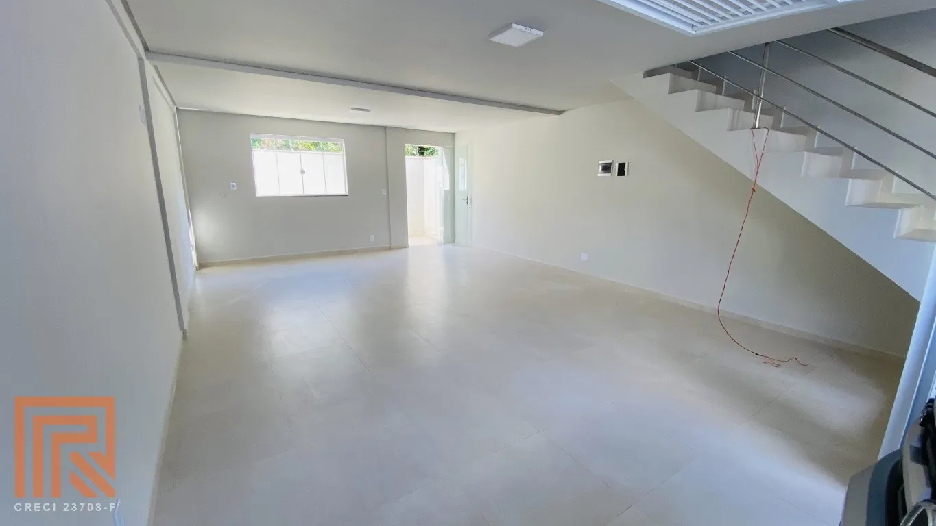 DE 650 MIL POR 465 MIL!!! Solicite fotos e vídeo do sobrado decorado pela construtora. — foto 5