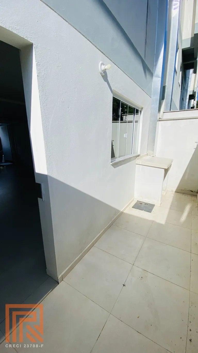 DE 650 MIL POR 465 MIL!!! Solicite fotos e vídeo do sobrado decorado pela construtora. — foto 6