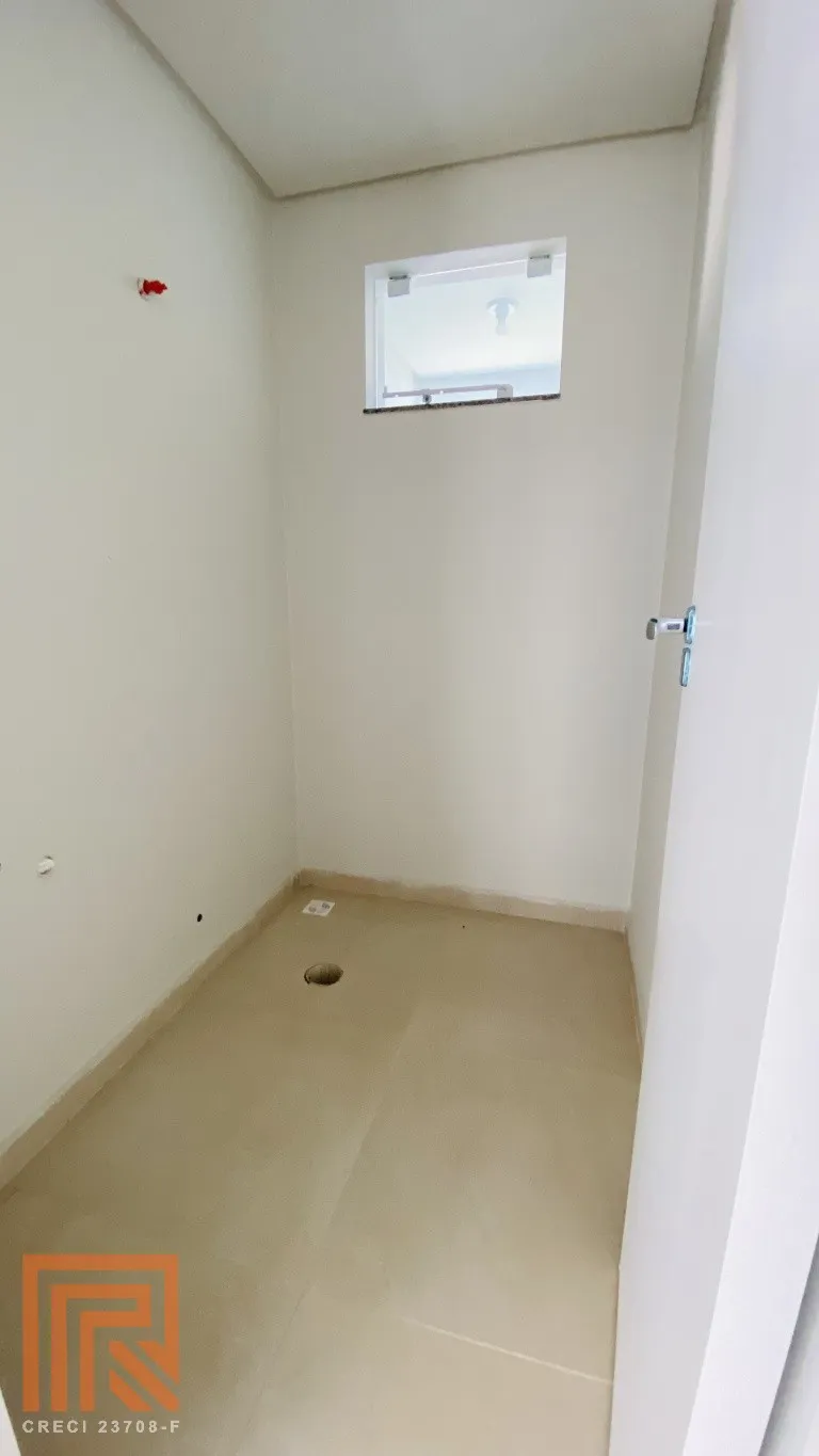 DE 650 MIL POR 465 MIL!!! Solicite fotos e vídeo do sobrado decorado pela construtora. — foto 7