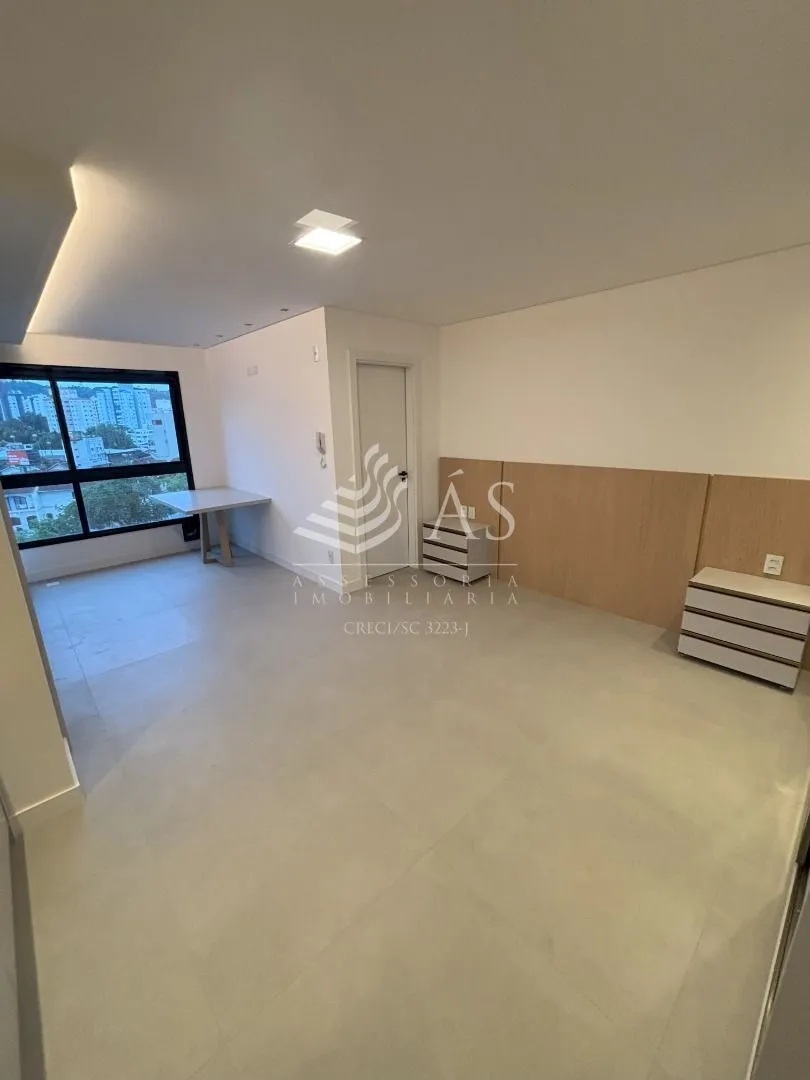 Loft Mobiliado em Blumenau — foto 3