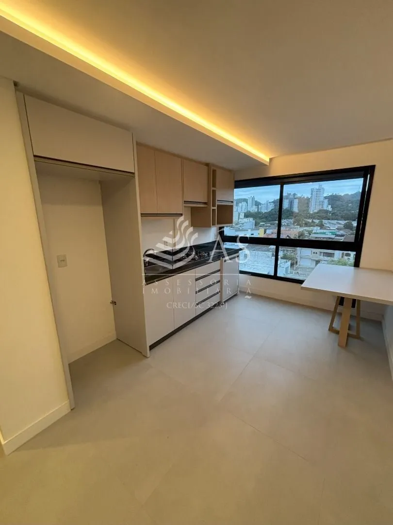 Loft Mobiliado em Blumenau — foto 4