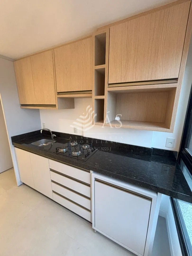 Loft Mobiliado em Blumenau — foto 5