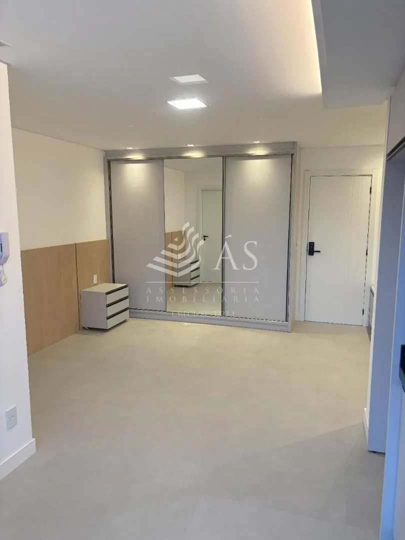 Loft Mobiliado em Blumenau — foto 6