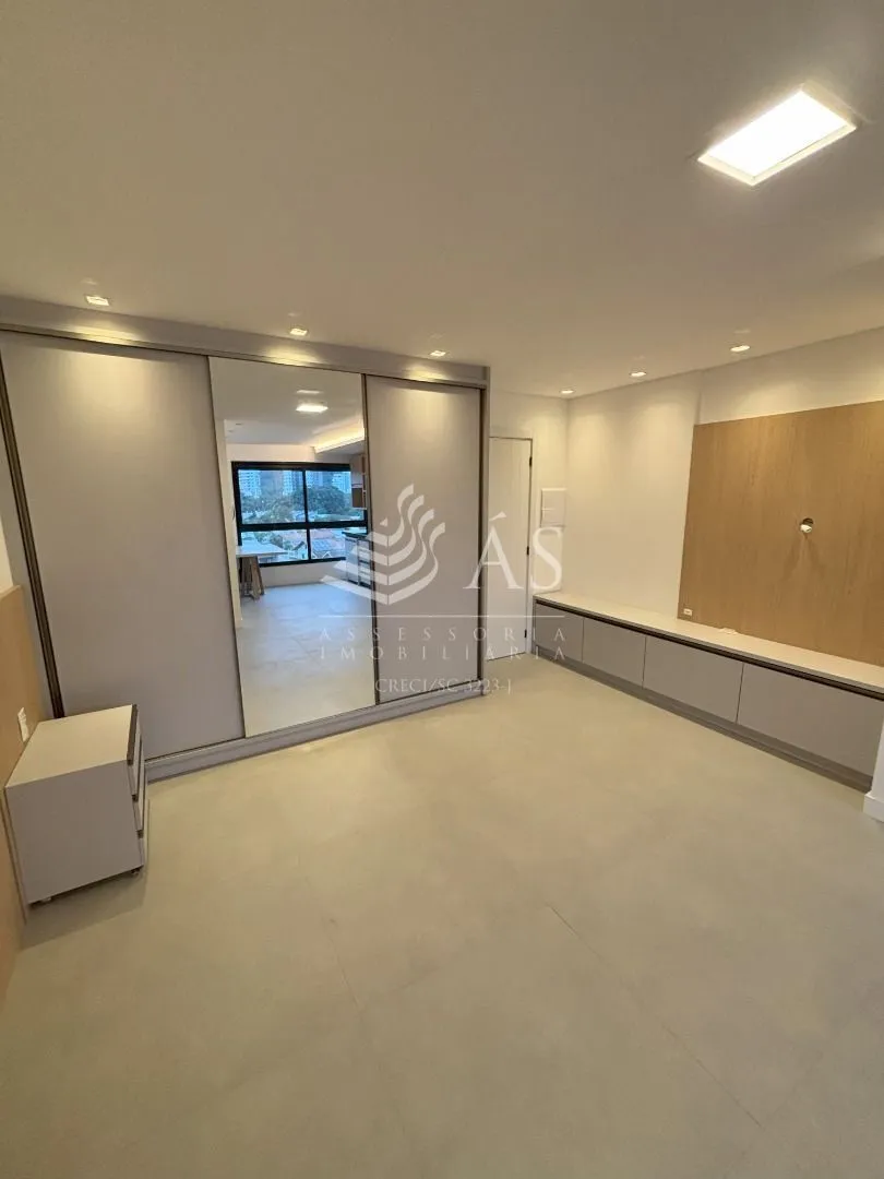 Loft Mobiliado em Blumenau — foto 7