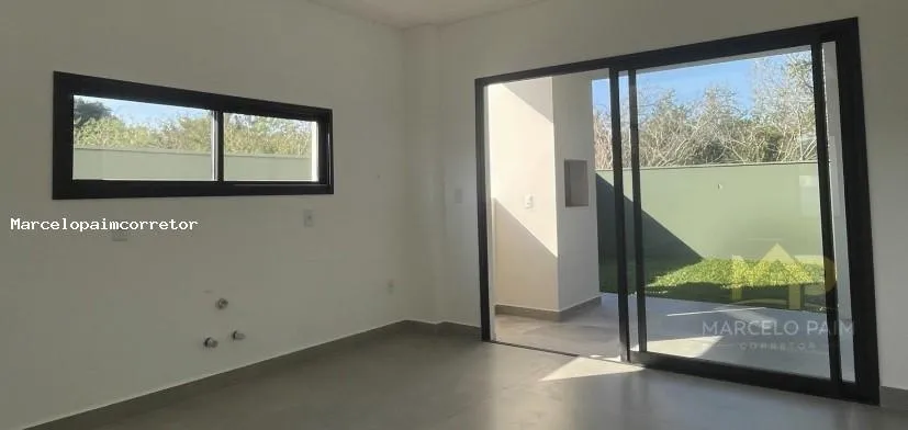 Casa Duplex para Venda em Florianópolis, Ribeirão da Ilha, 3 dormitórios, 1 suíte, 2 banheiros, 2 vagas — foto 6