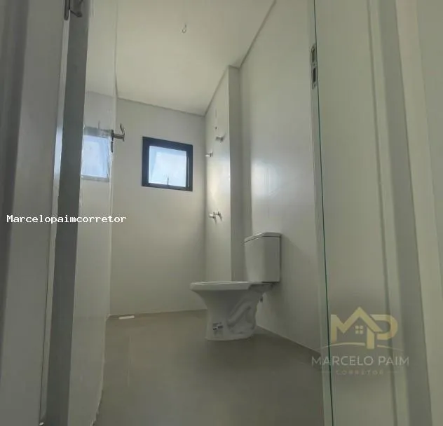 Casa Duplex para Venda em Florianópolis, Ribeirão da Ilha, 3 dormitórios, 1 suíte, 2 banheiros, 2 vagas — foto 7