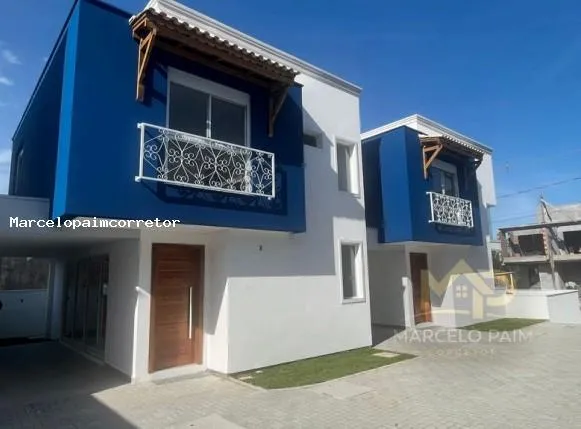 Casa Duplex para Venda em Florianópolis, Ribeirão da Ilha, 3 dormitórios, 1 suíte, 2 banheiros, 1 vaga — foto 4