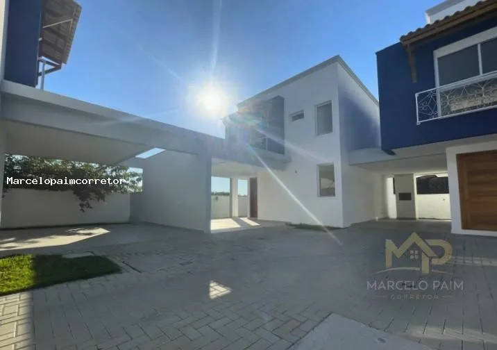 Casa Duplex para Venda em Florianópolis, Ribeirão da Ilha, 3 dormitórios, 1 suíte, 2 banheiros, 1 vaga — foto 7