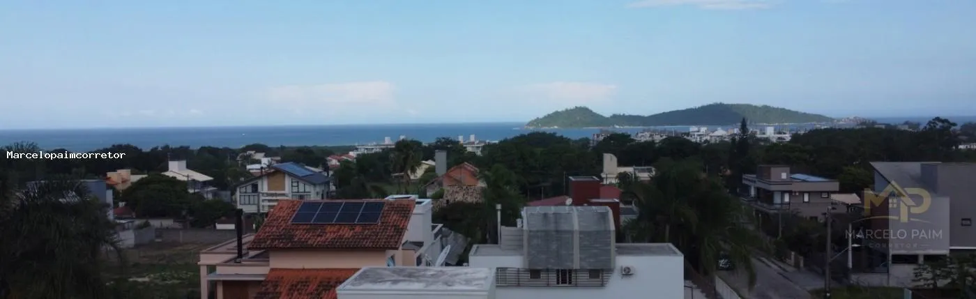 Casa Duplex para Venda em Florianópolis, Campeche, 3 dormitórios, 1 suíte, 2 banheiros, 1 vaga — foto 2