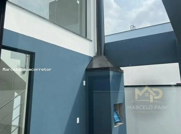 Casa Duplex para Venda em Florianópolis, Rio Tavares, 3 dormitórios, 3 suítes, 4 banheiros, 2 vagas — foto 5