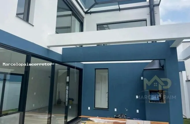 Casa Duplex para Venda em Florianópolis, Rio Tavares, 3 dormitórios, 3 suítes, 4 banheiros, 2 vagas — foto 6