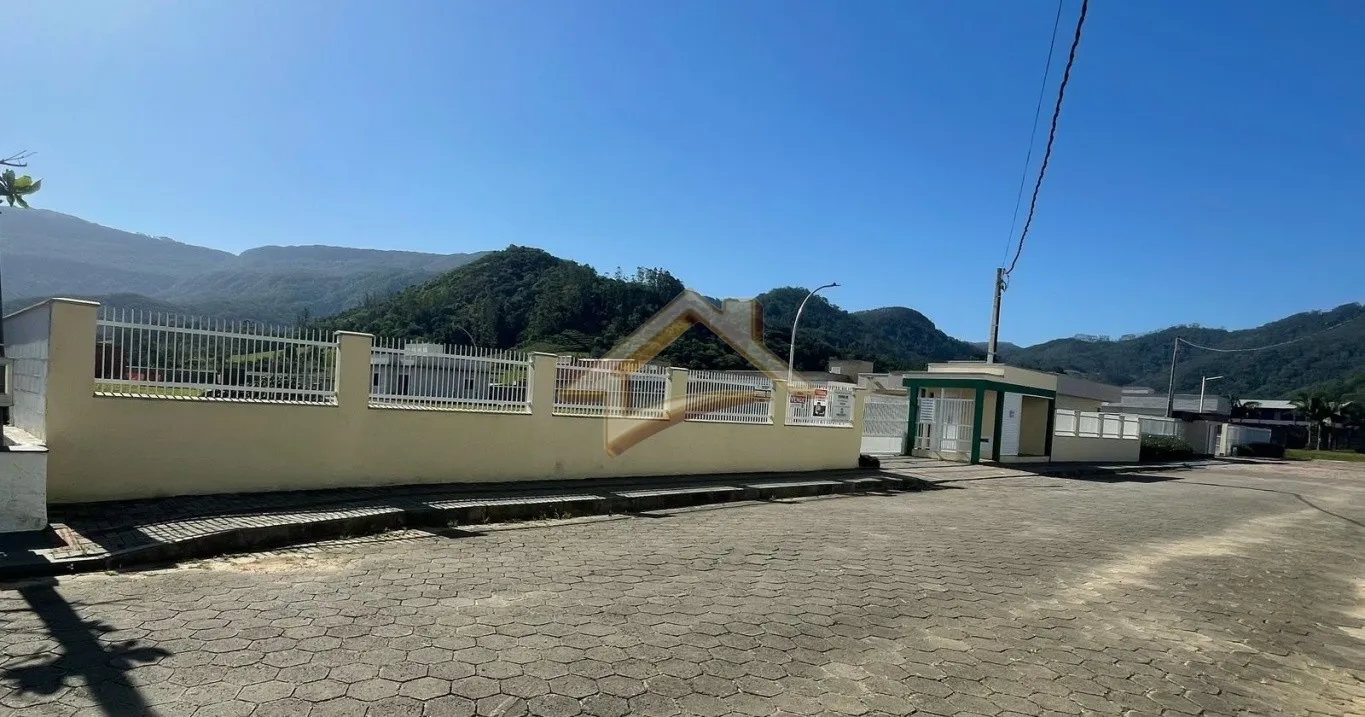 Oportunidade Imperdível: Terreno em condomínio fechado no Centro de Rodeio! — foto 3