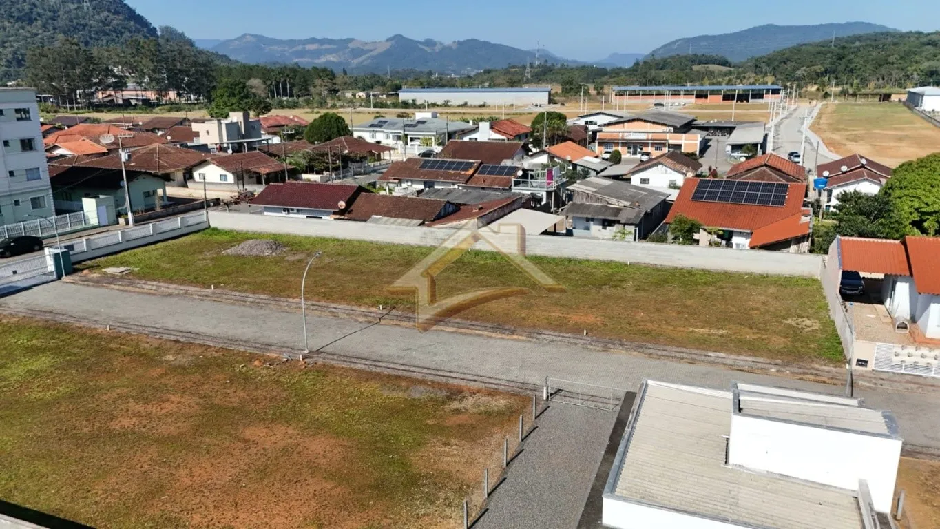 Oportunidade Imperdível: Terreno em condomínio fechado no Centro de Rodeio! — foto 5