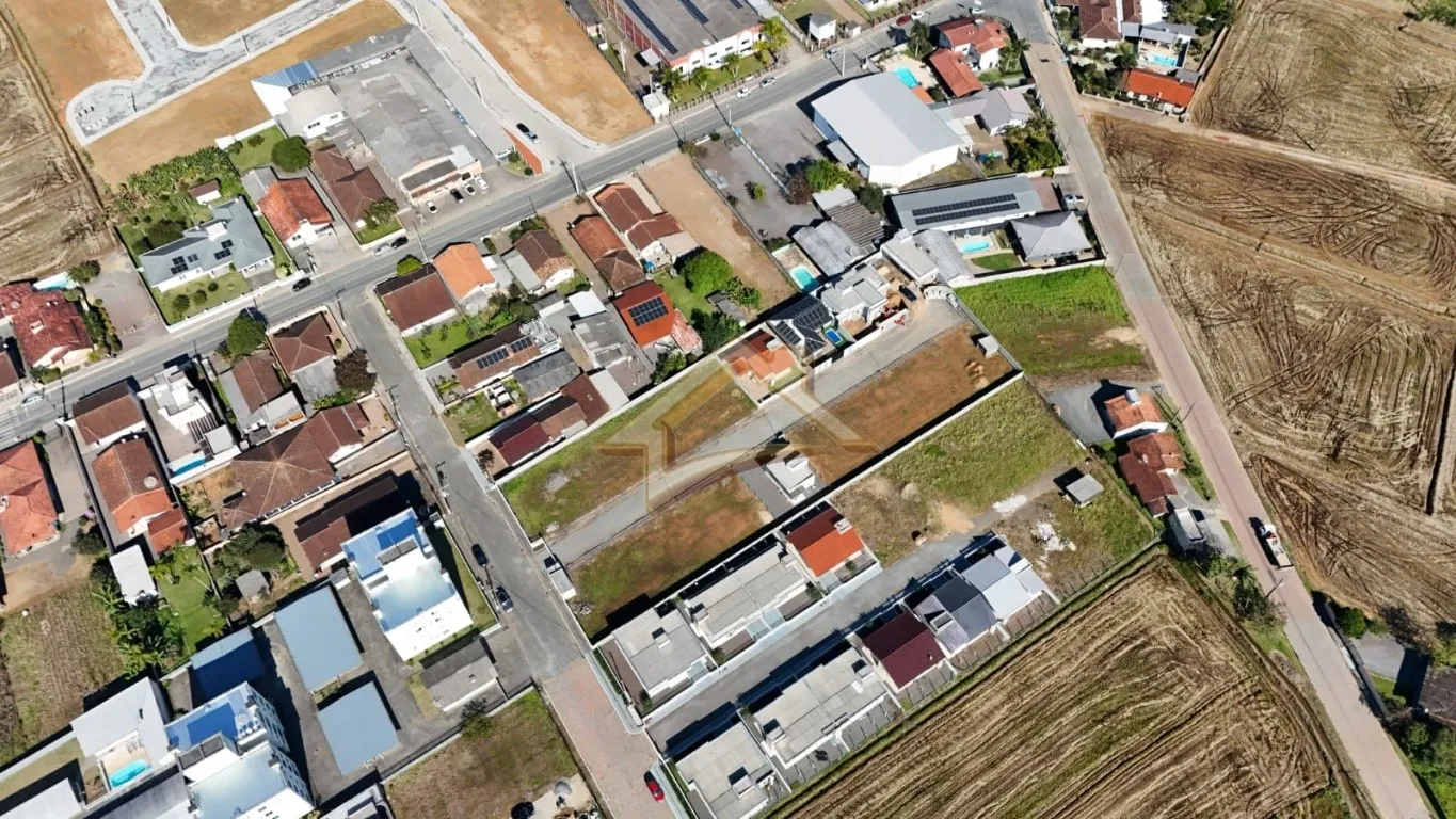 Oportunidade Imperdível: Terreno em condomínio fechado no Centro de Rodeio! — foto 6