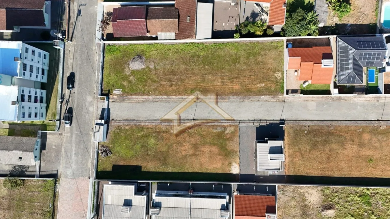 Oportunidade Imperdível: Terreno em condomínio fechado no Centro de Rodeio! — foto 7