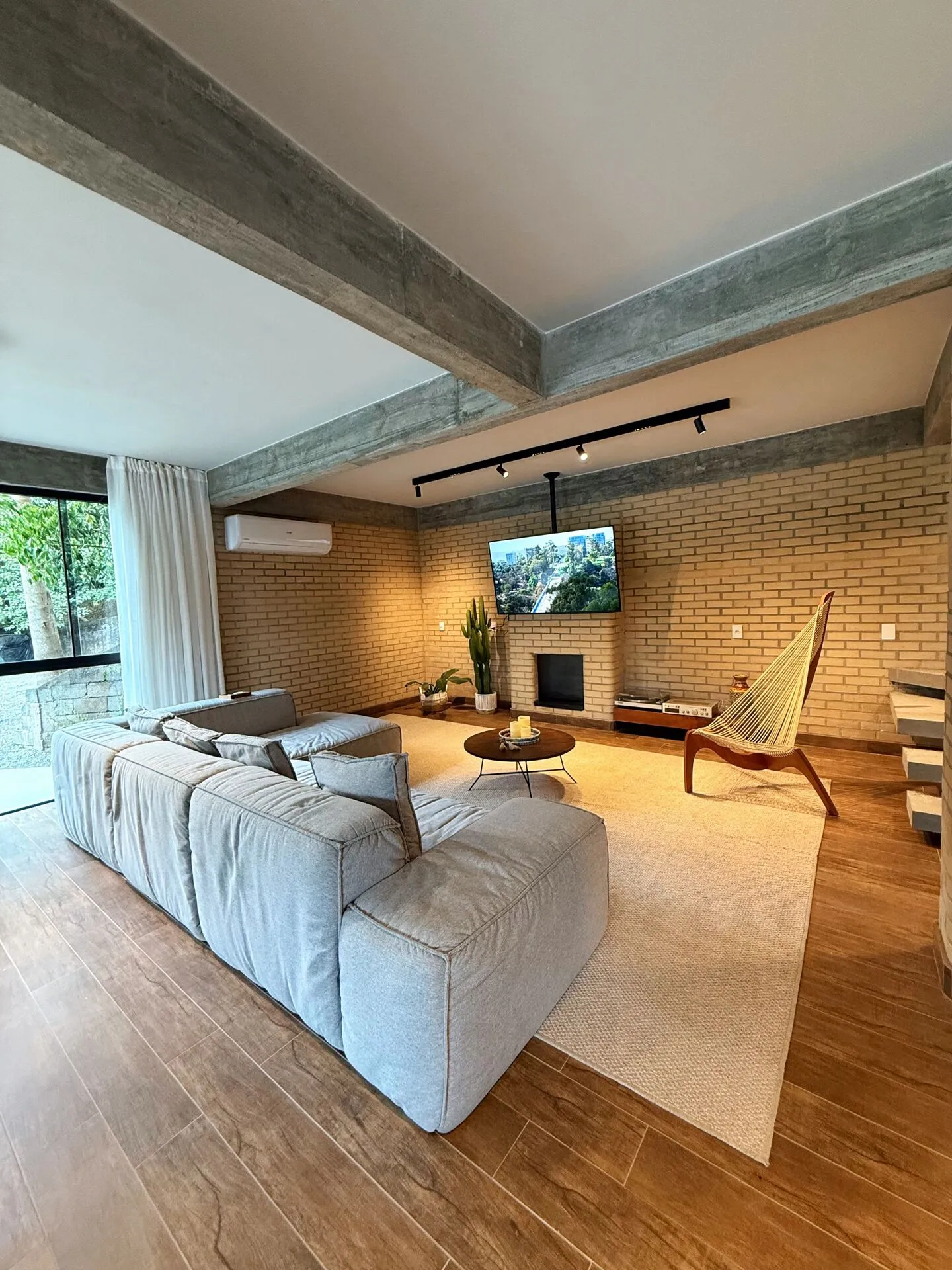 Exclusividade à beira da barragem - Rio dos Cedros — foto 2