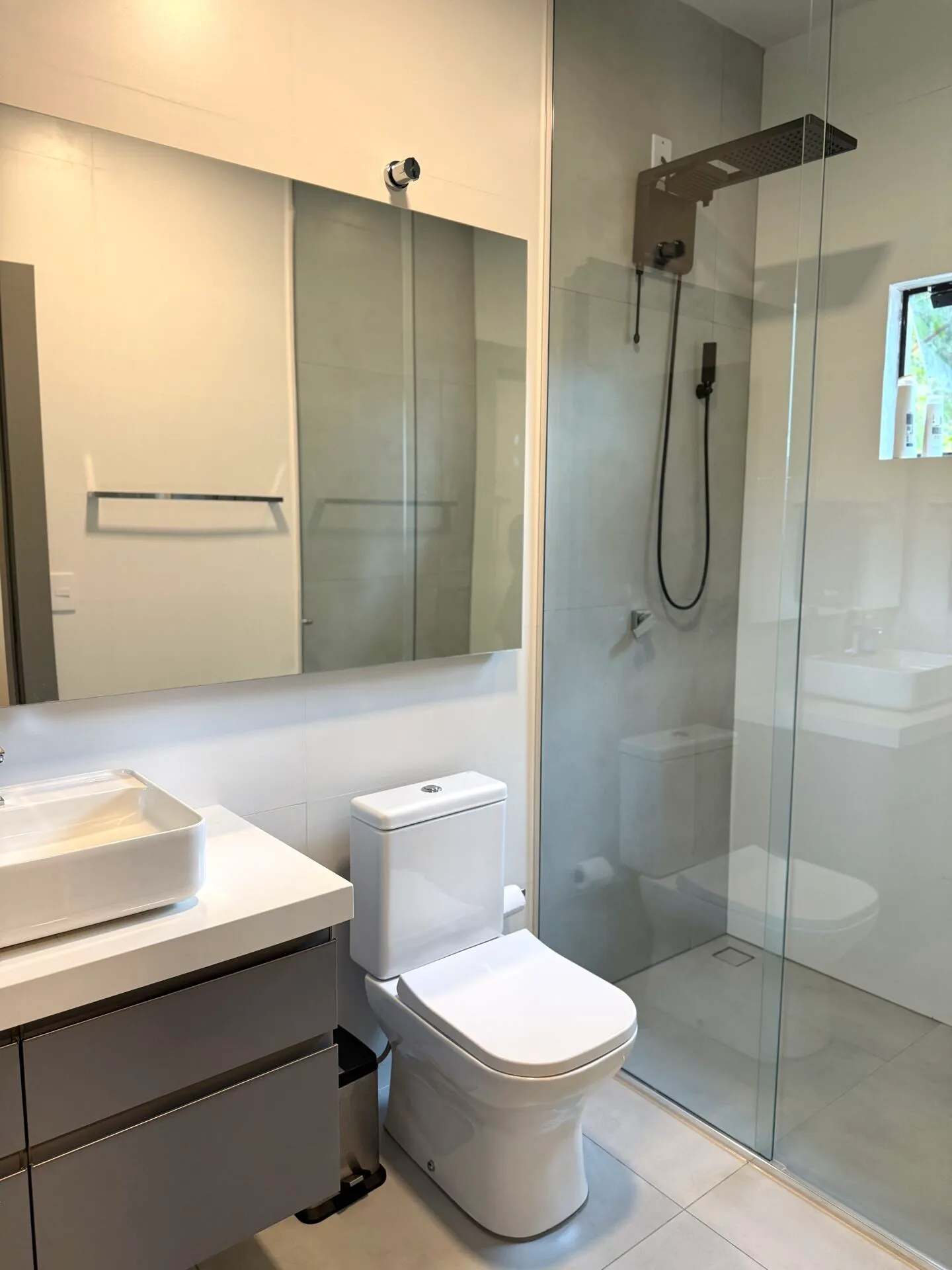 Exclusividade à beira da barragem - Rio dos Cedros — foto 7