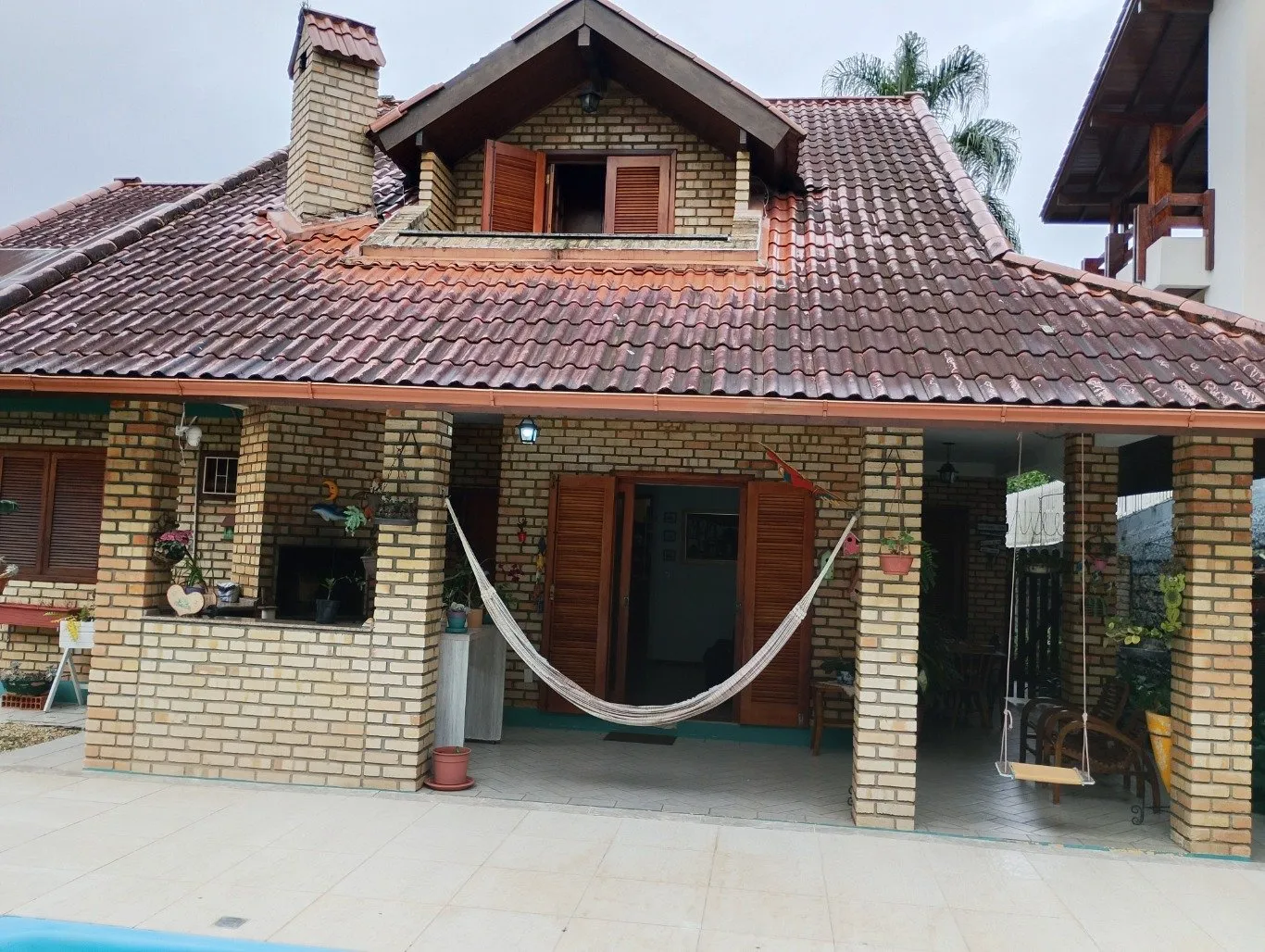 Imóvel — foto 2