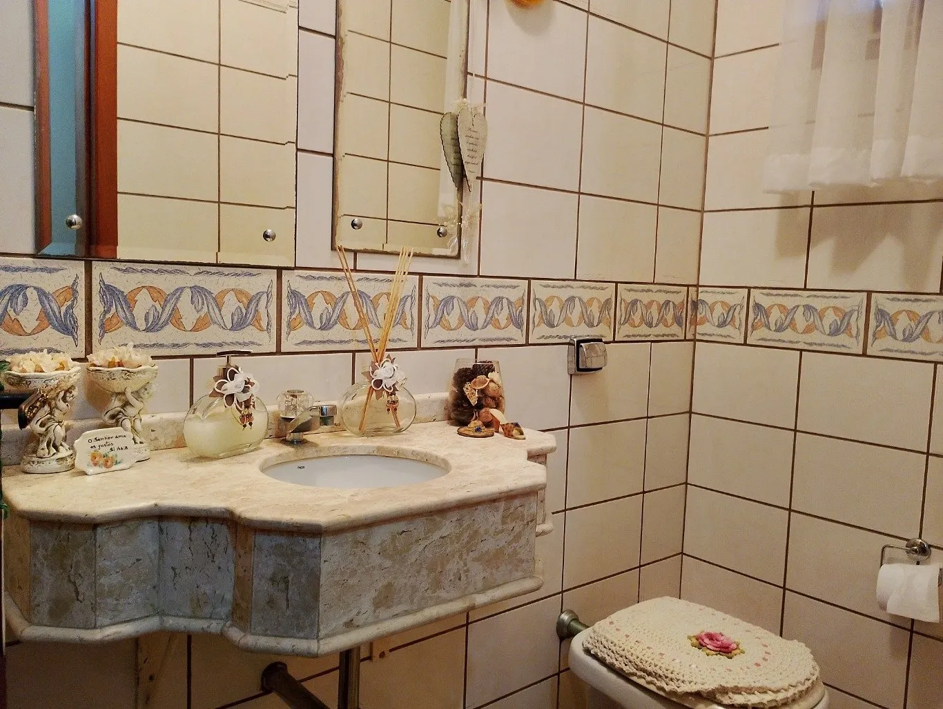 Imóvel — foto 6