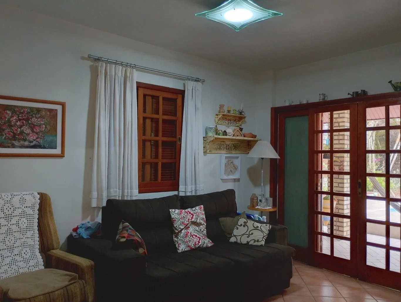 Imóvel — foto 3