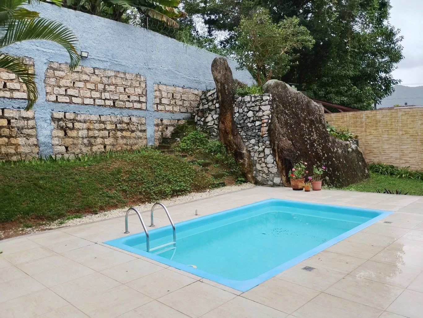 Imóvel - foto 1