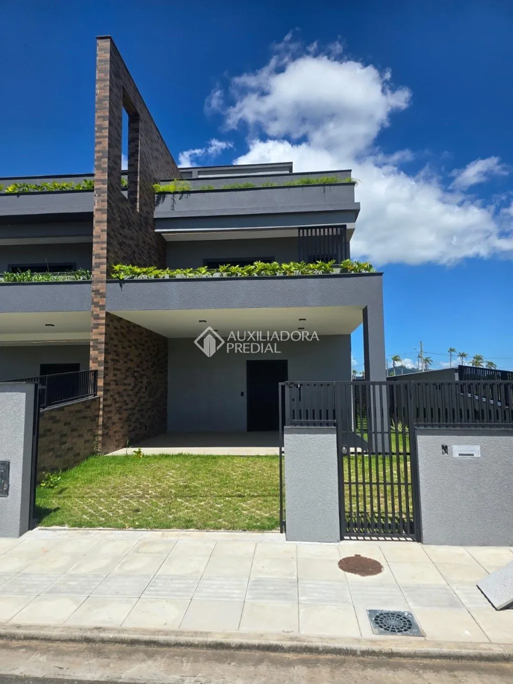 Imóvel — foto 3