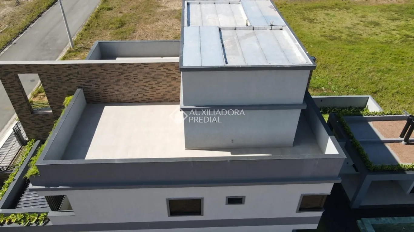 Imóvel — foto 4