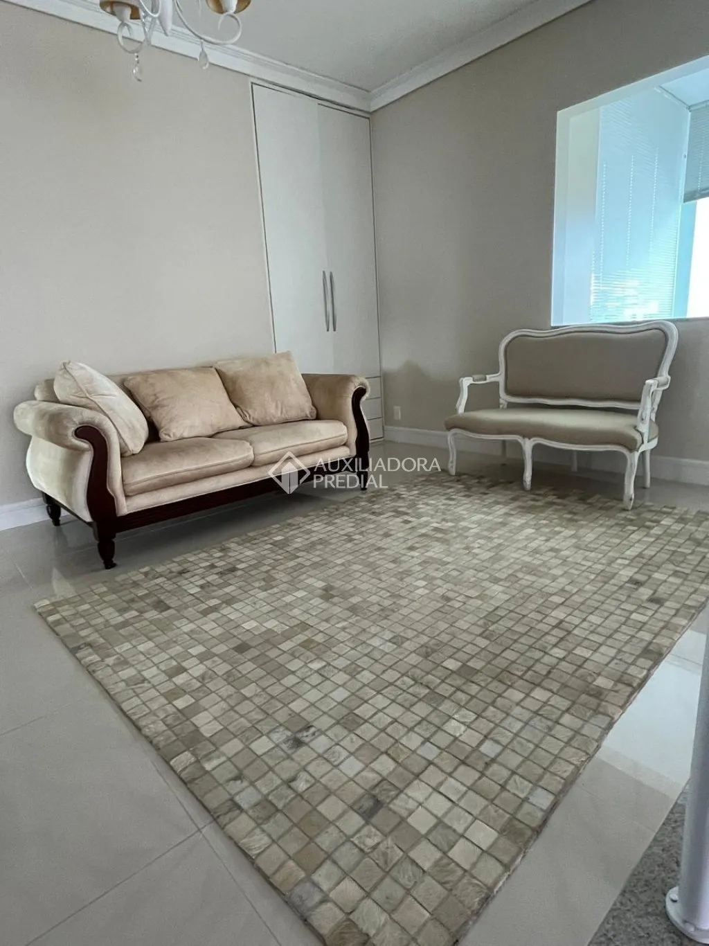 Imóvel — foto 3