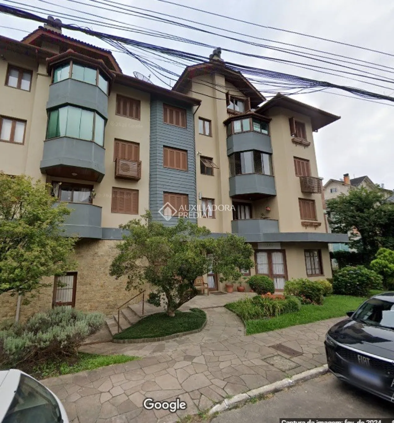 Imóvel - foto 1