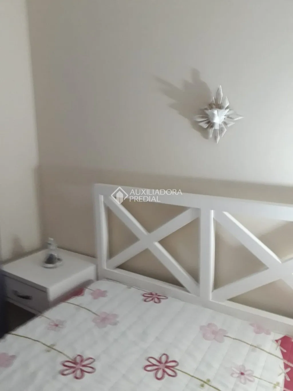 Imóvel — foto 6