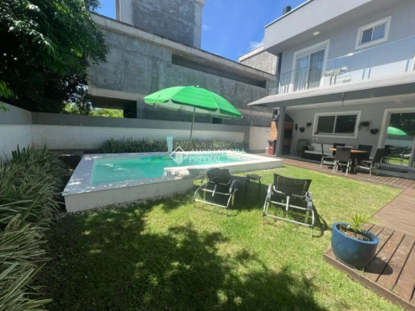 Imóvel — foto 4