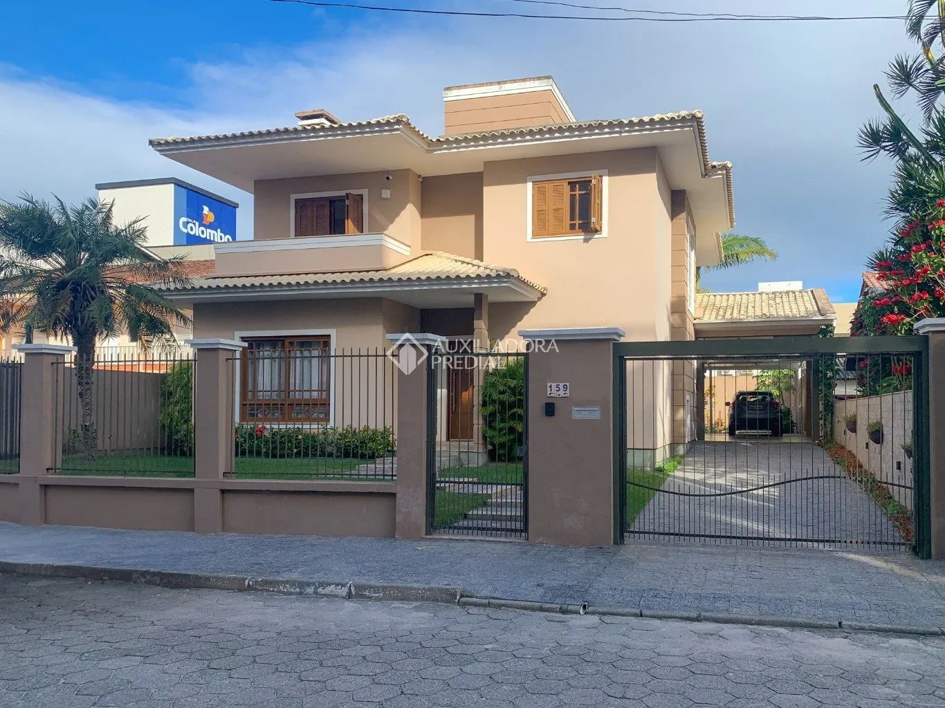 Imóvel - foto 1