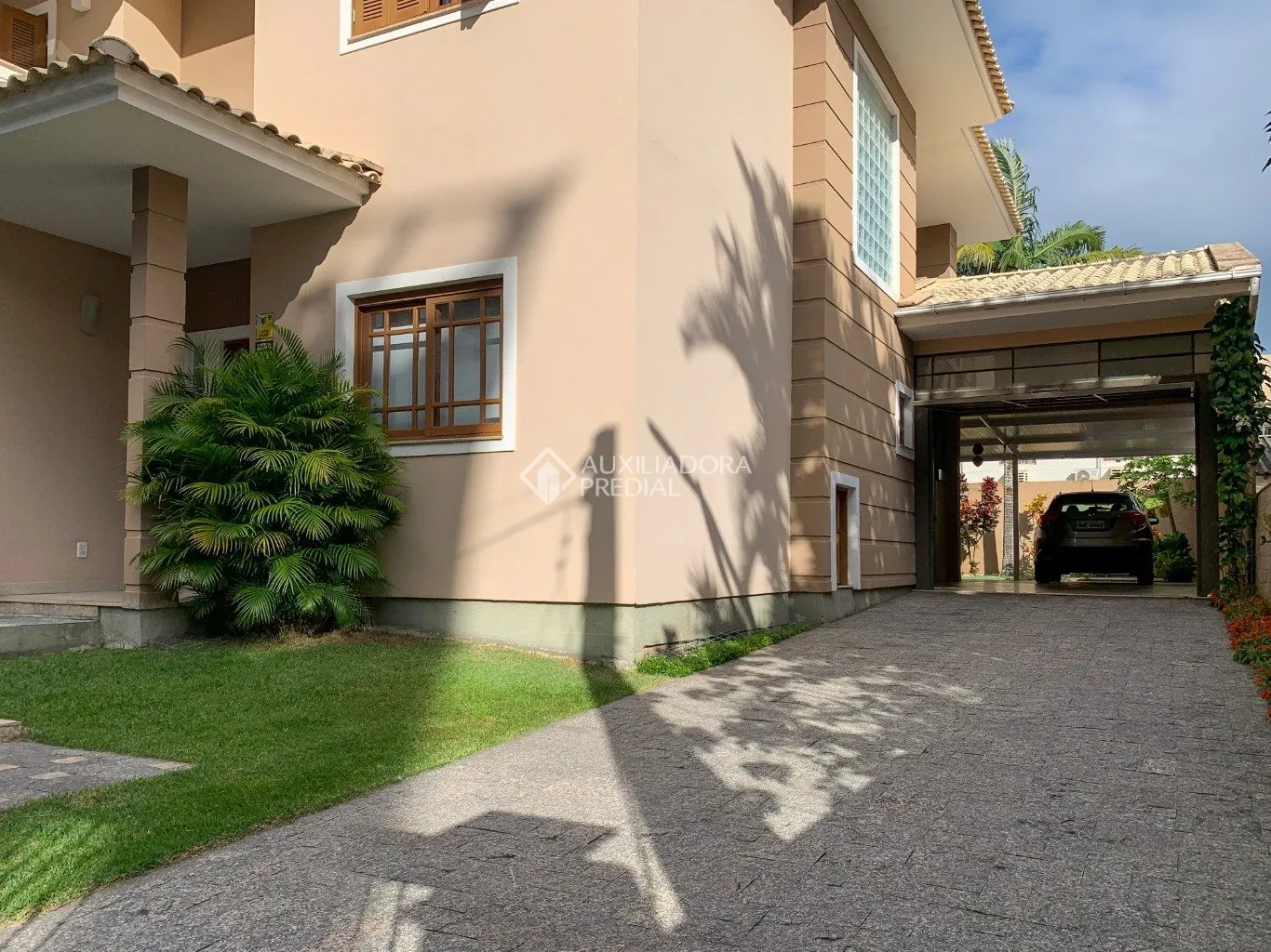 Imóvel — foto 3