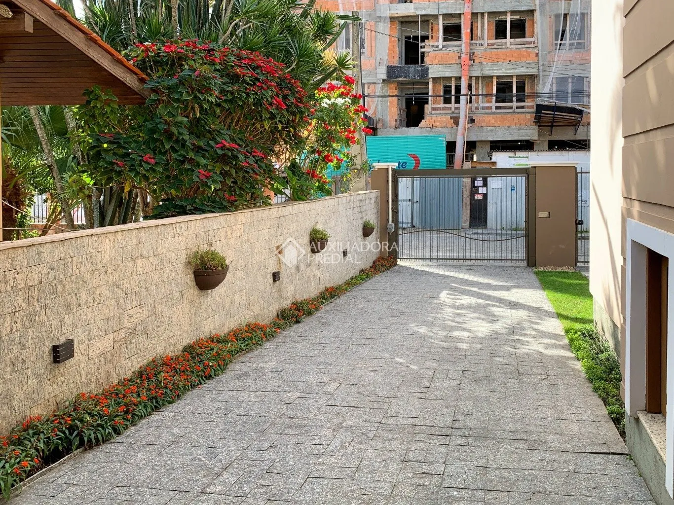 Imóvel — foto 4