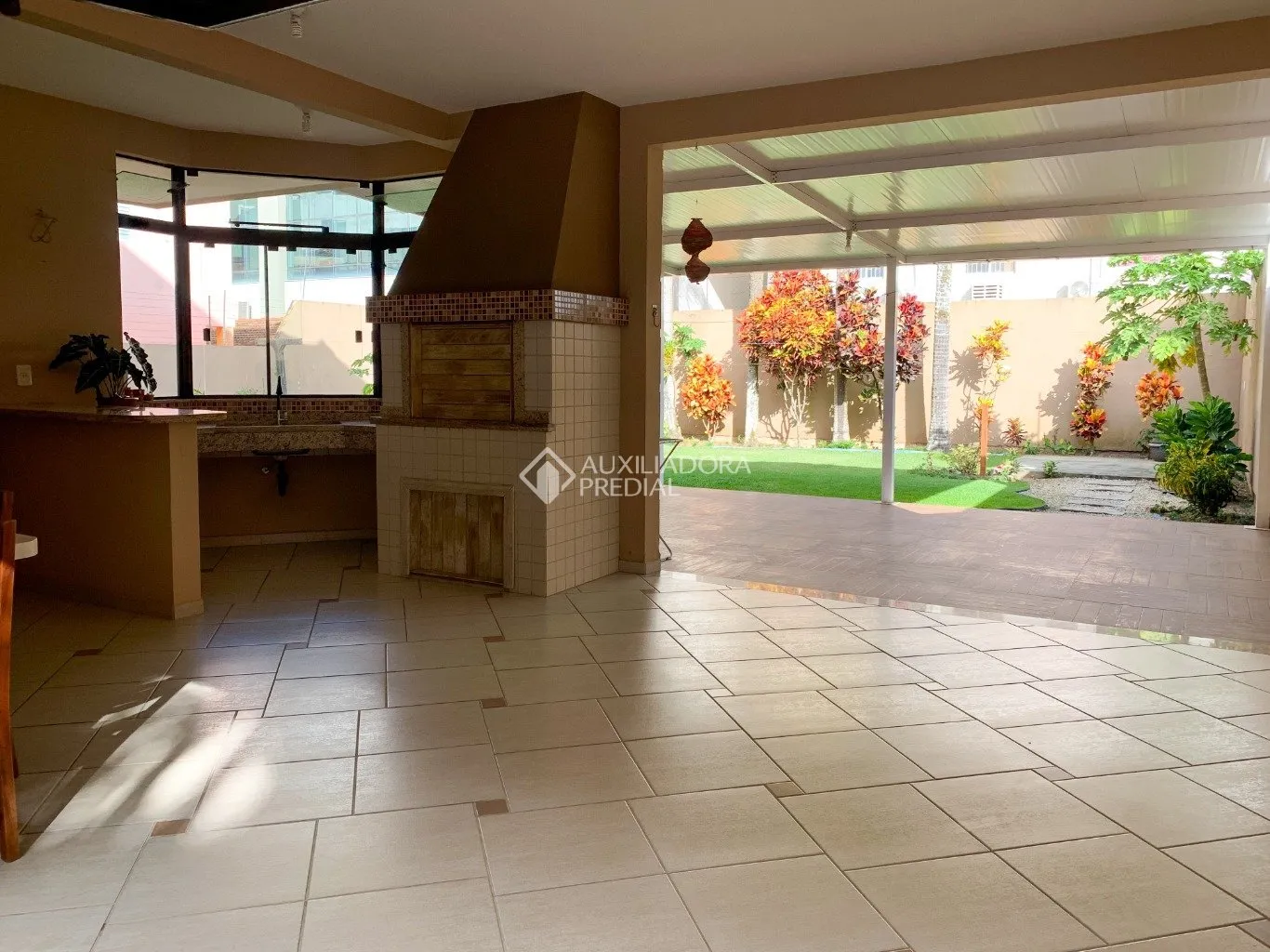 Imóvel — foto 5