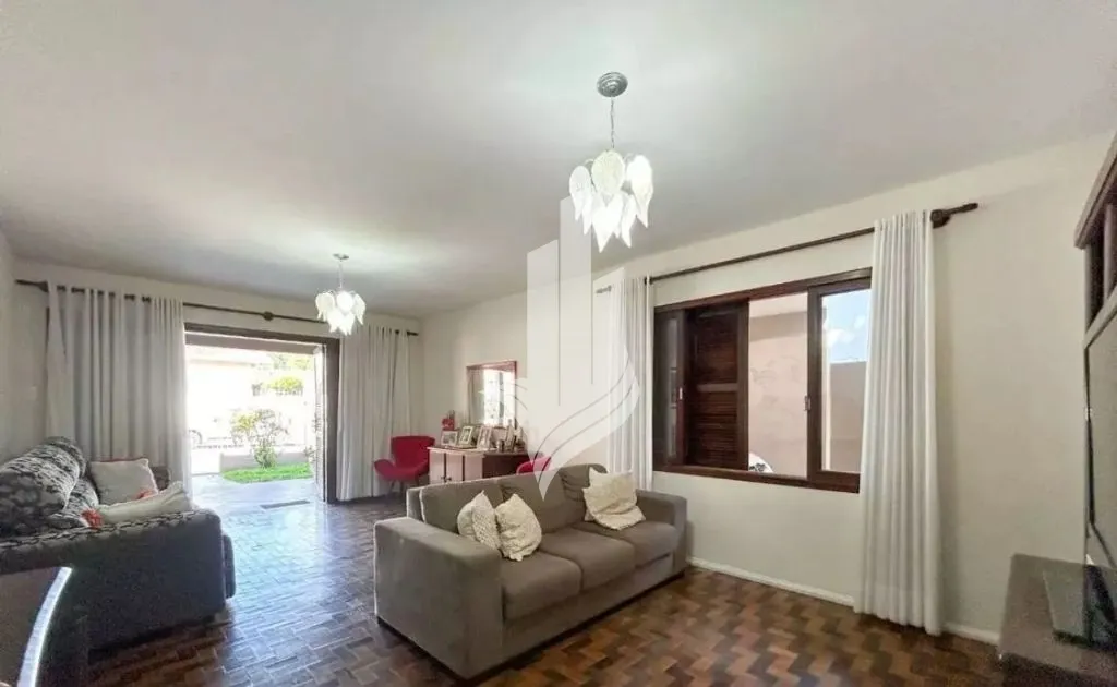 Casa com ótima localização no bairro Garcia — foto 5