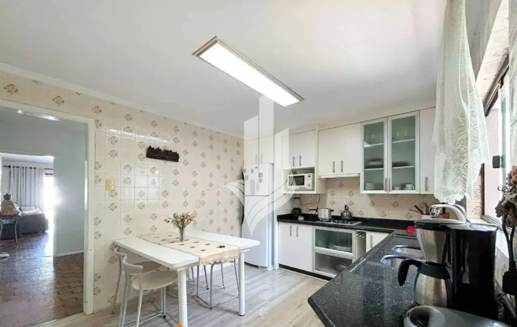 Casa com ótima localização no bairro Garcia — foto 6