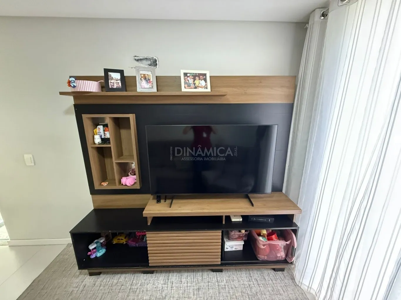 Casa · à venda · 3 quartos · 109m² · Fidelis, Blumenau