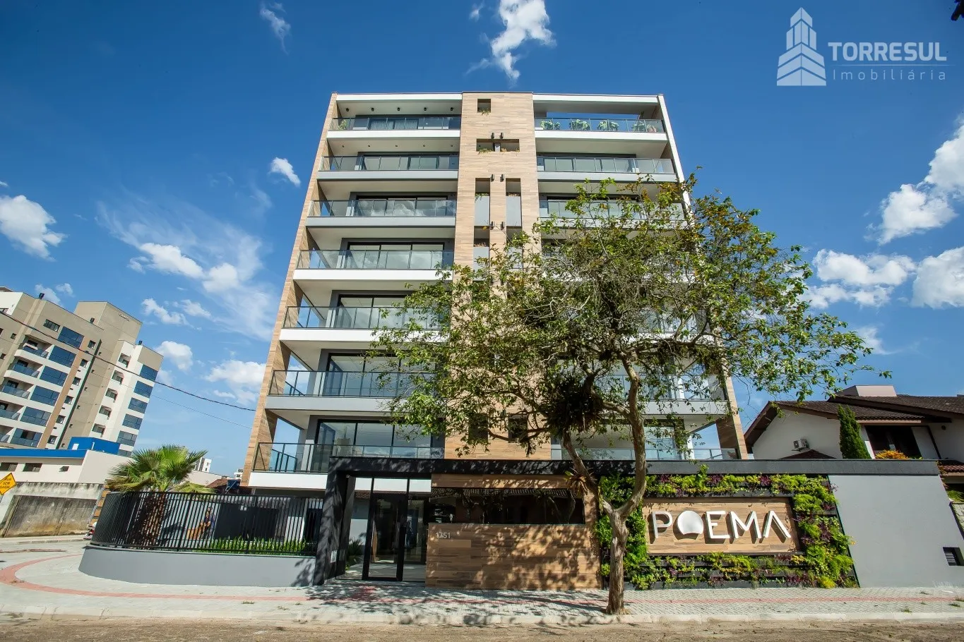 Viva o Extraordinário, com o Poema, Prove o melhor que o Bairro Santo Antônio de oferece ! — foto 2